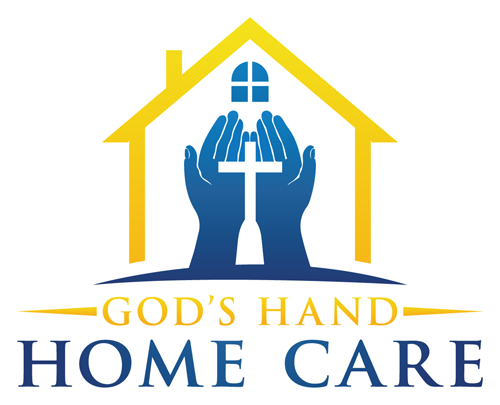 Gods Hand Home Care Inc.